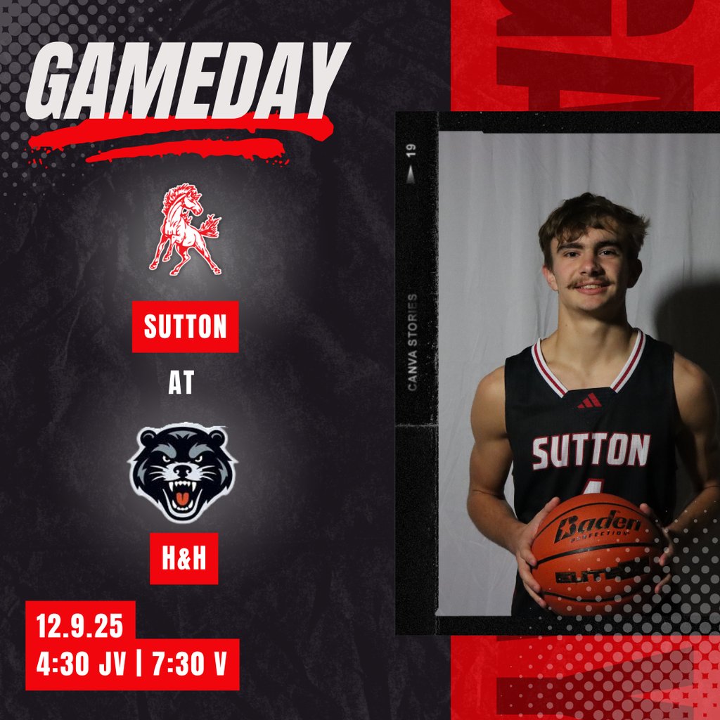 Boys Basketball 12/9 Image