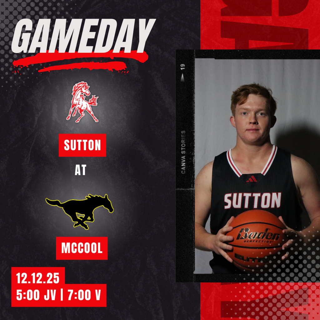 Boys Basketball 12/12 Image