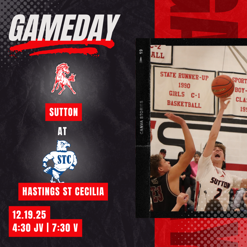 Boys Basketball 12/19 Image