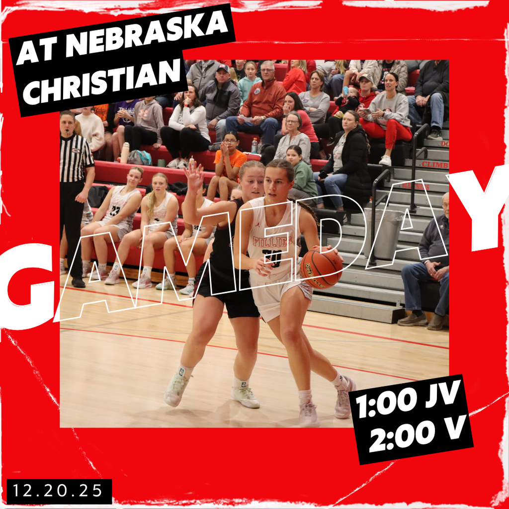 Girls Basketball 12/20 Image