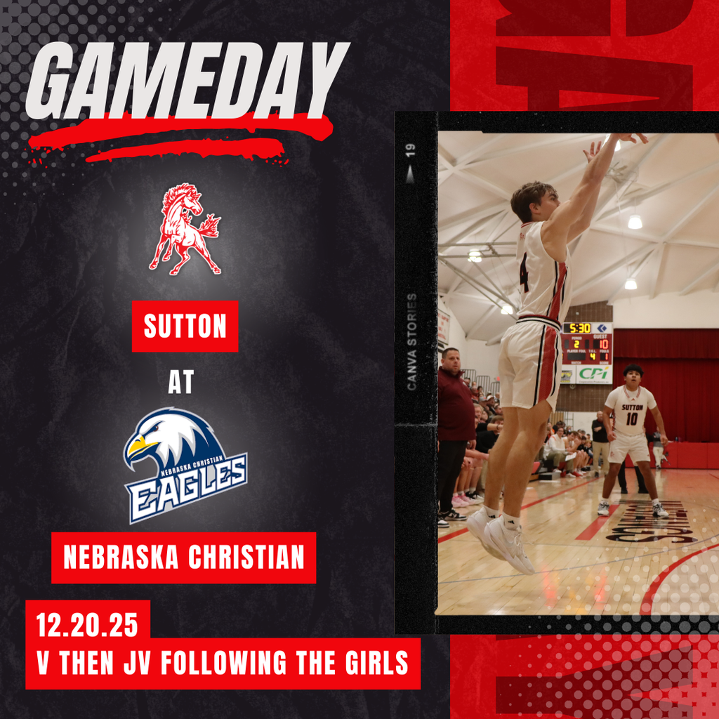 Boys Basketball 12/20 Image