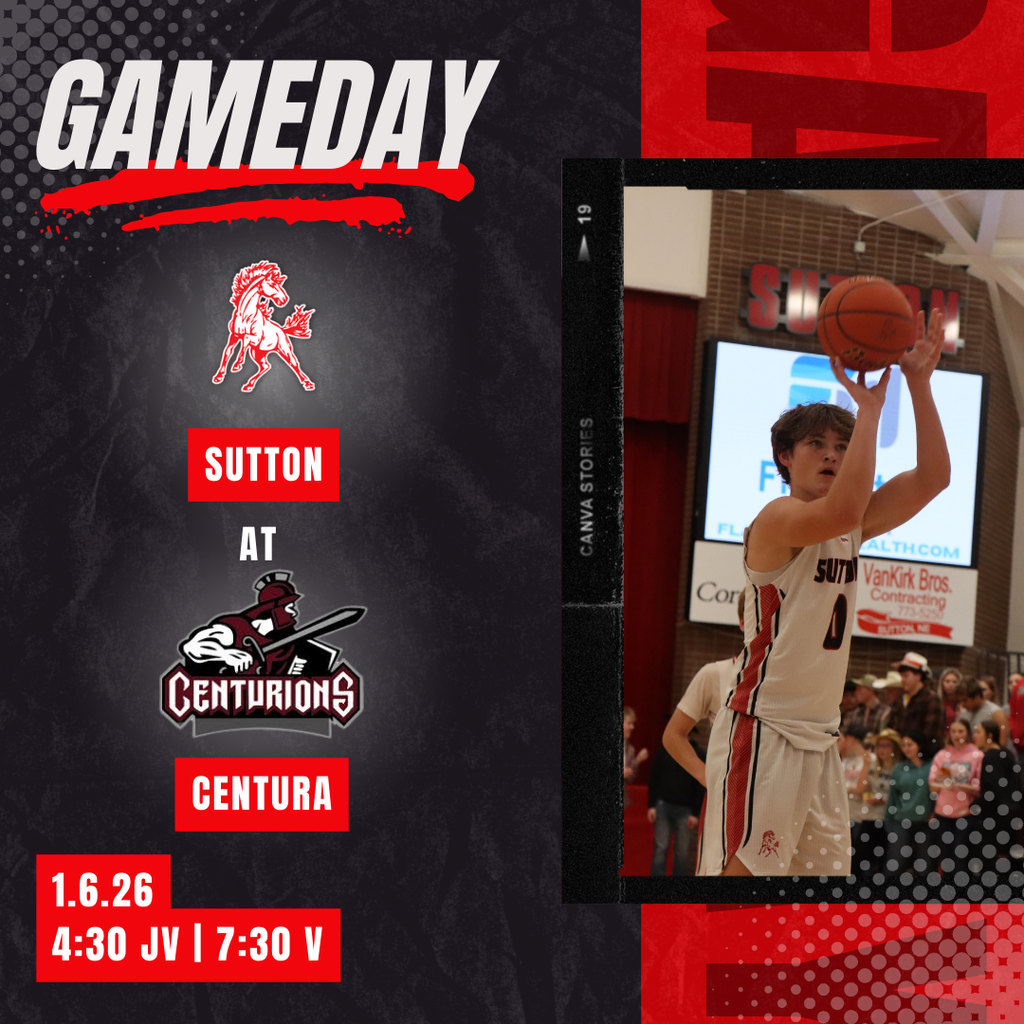 Boys Basketball 1/6 Image