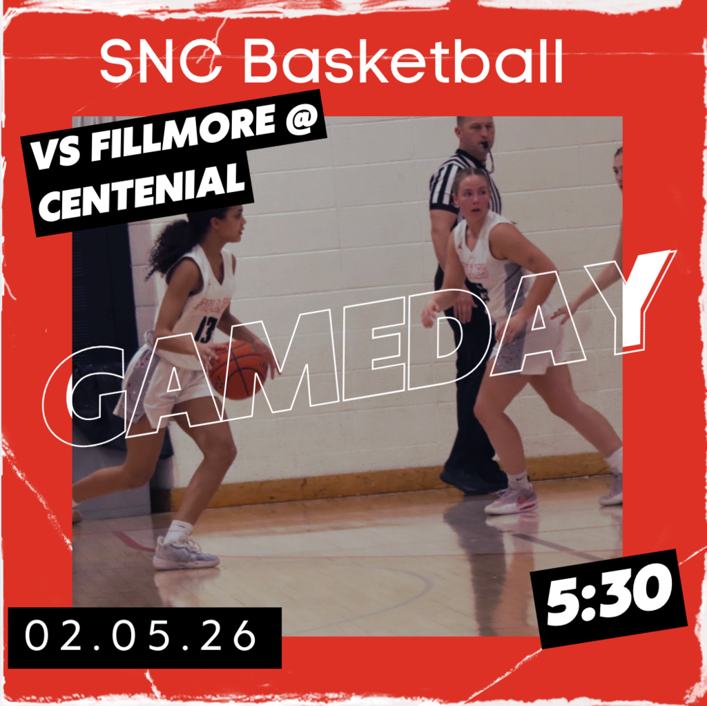 Sutton HS Basketball