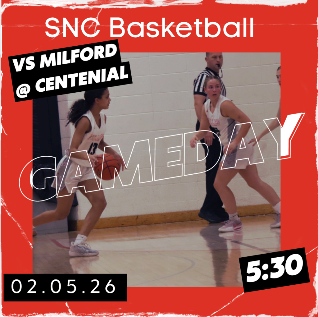 Sutton HS Basketball