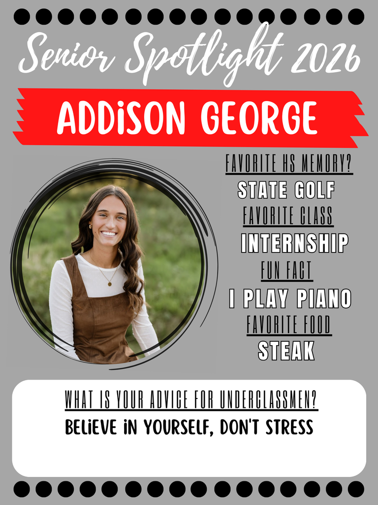 Copy of Senior Spotlight (2)