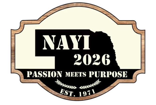 NAYI  2026