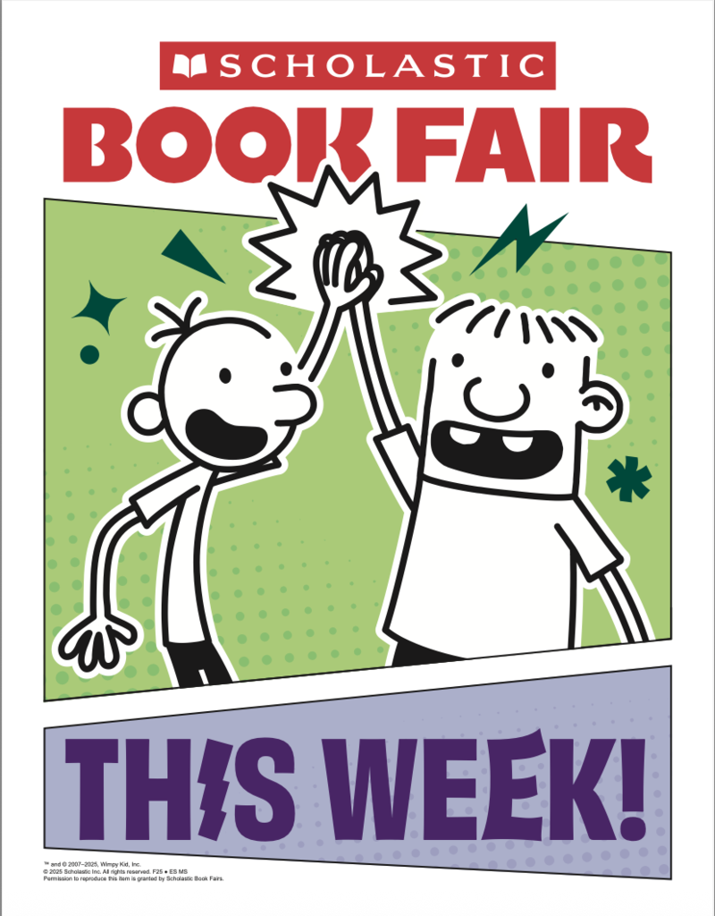 Book Fair