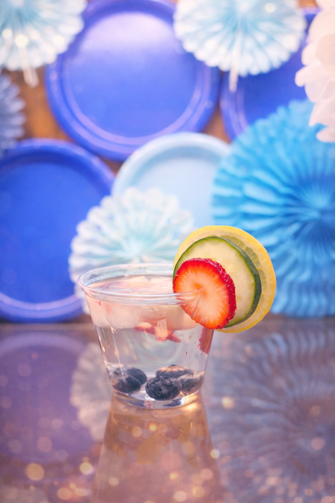 BB31672C-1954-4EB9-8C1C-E44D5B1F88F8