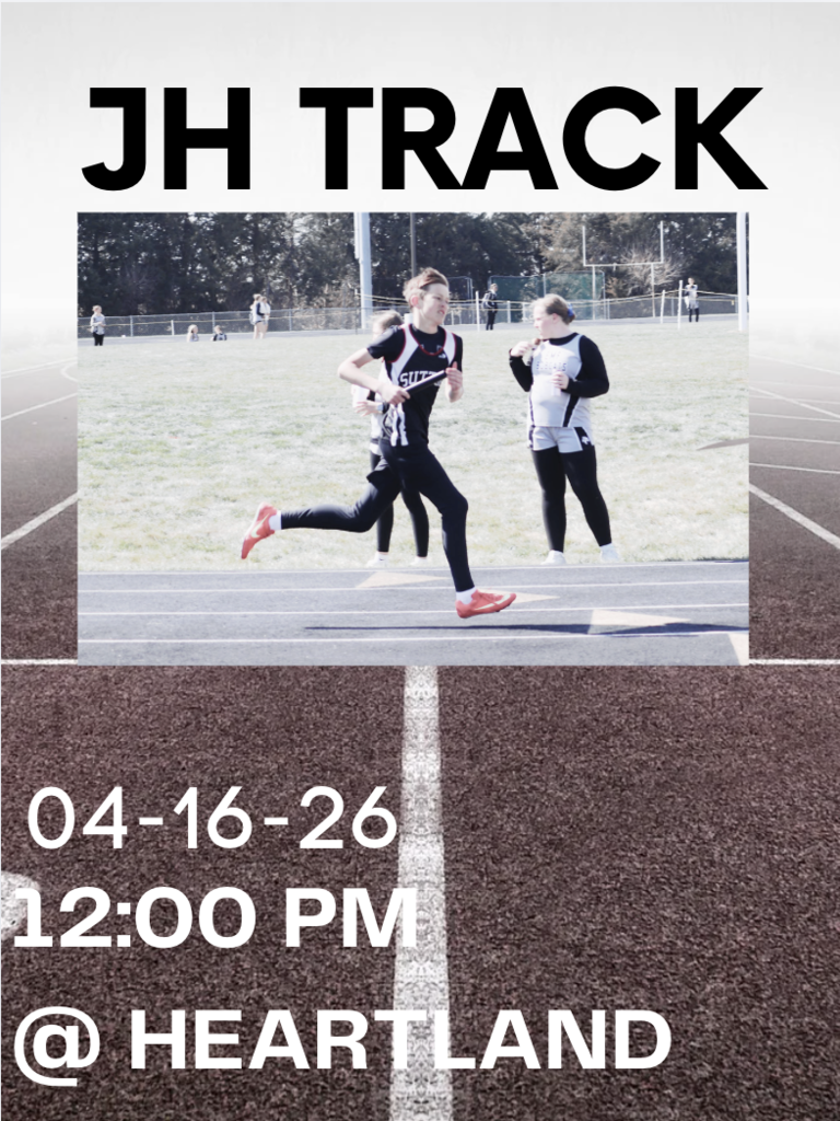 Track