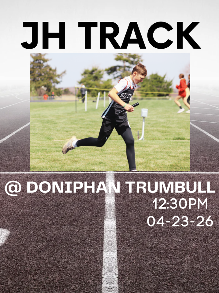 Track