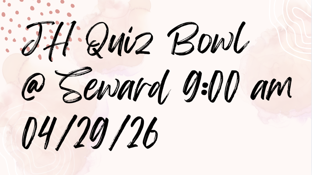 Quix Bowl