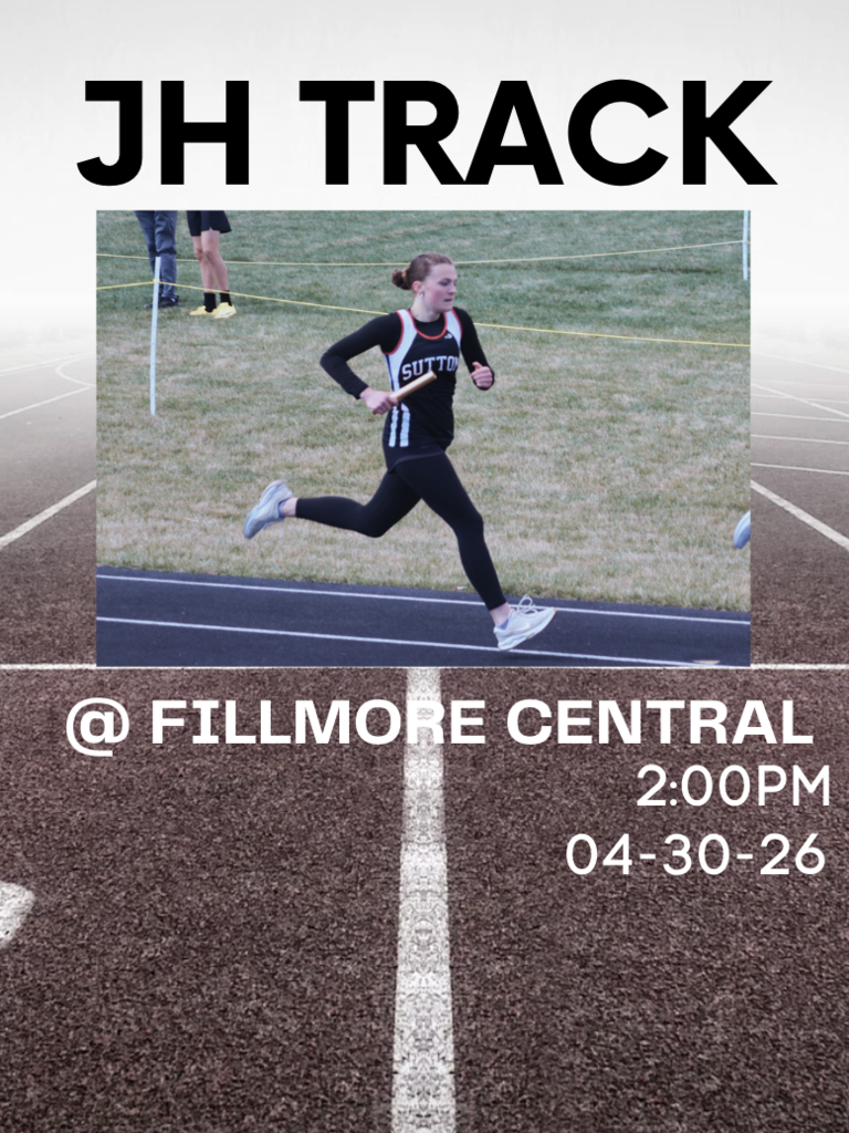 Track