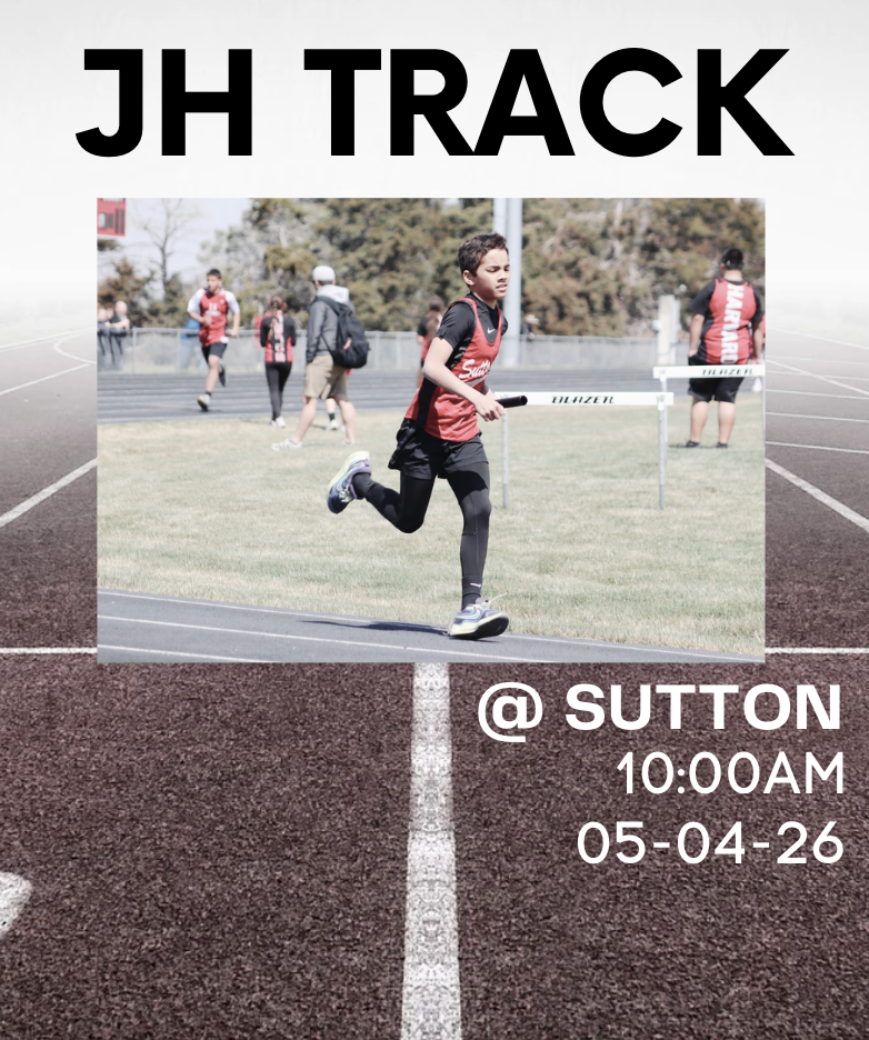 Track