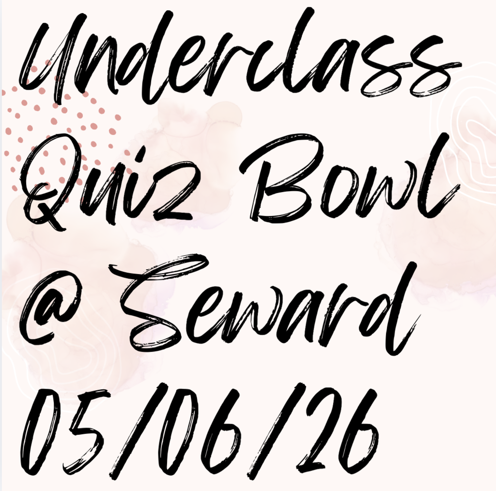 Quiz Bowl