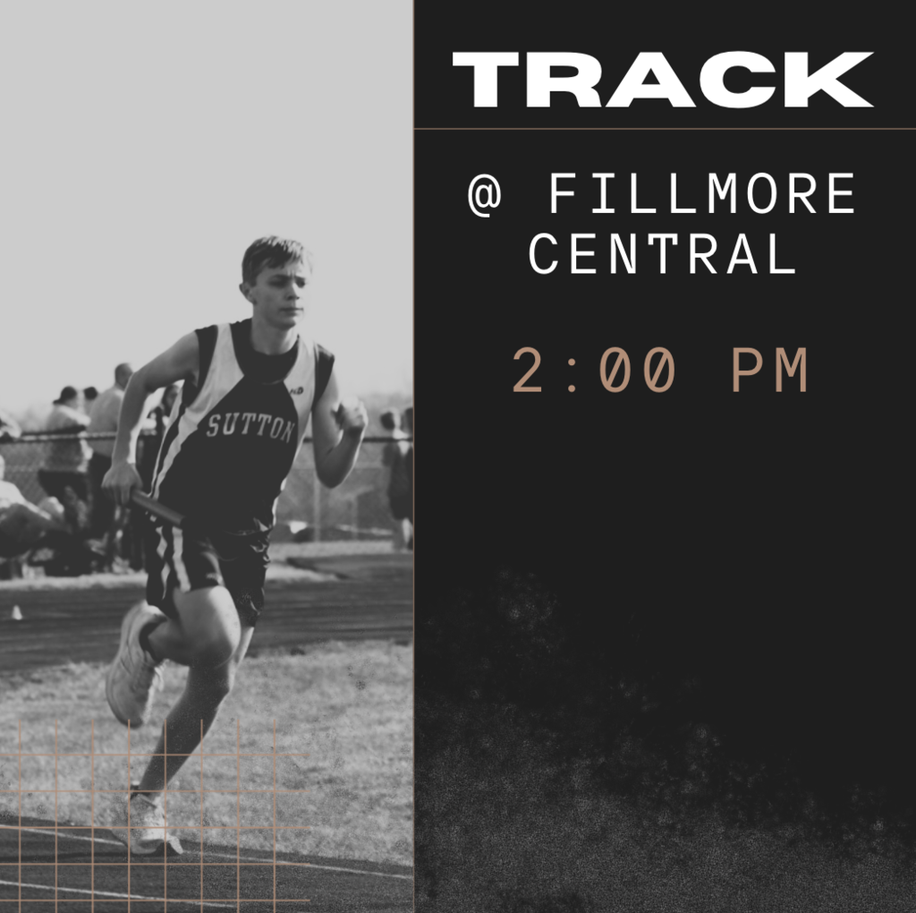 Track