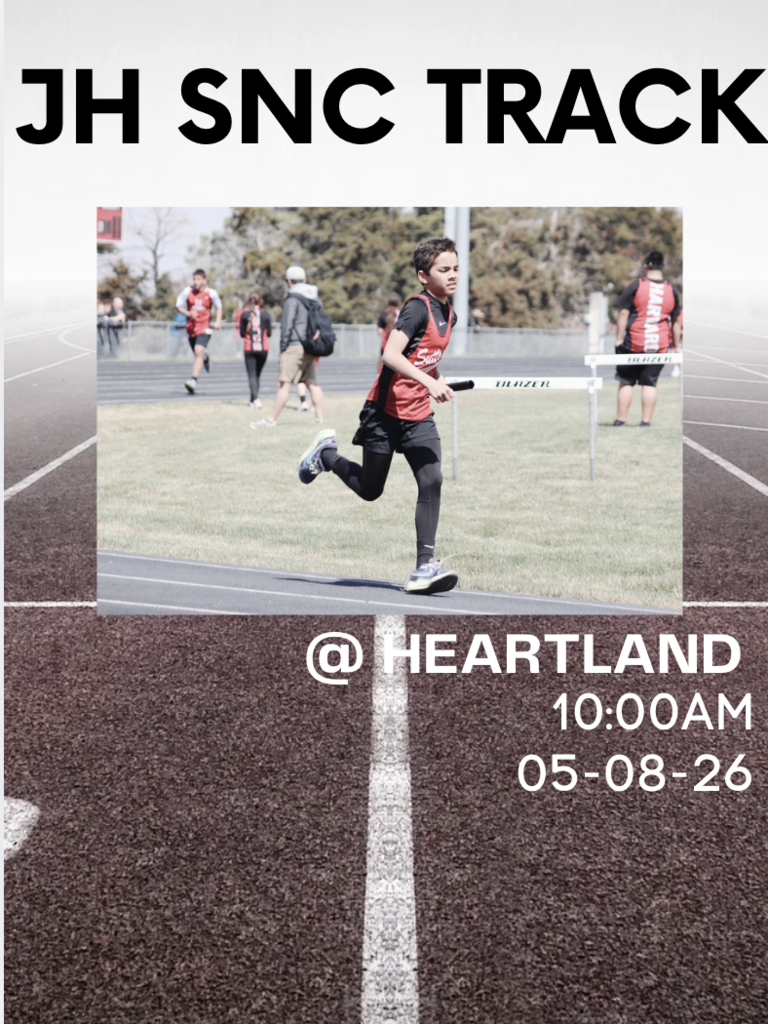 Track