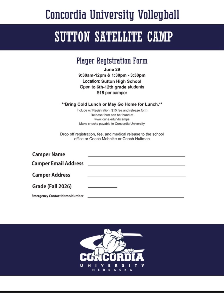 CAMPS