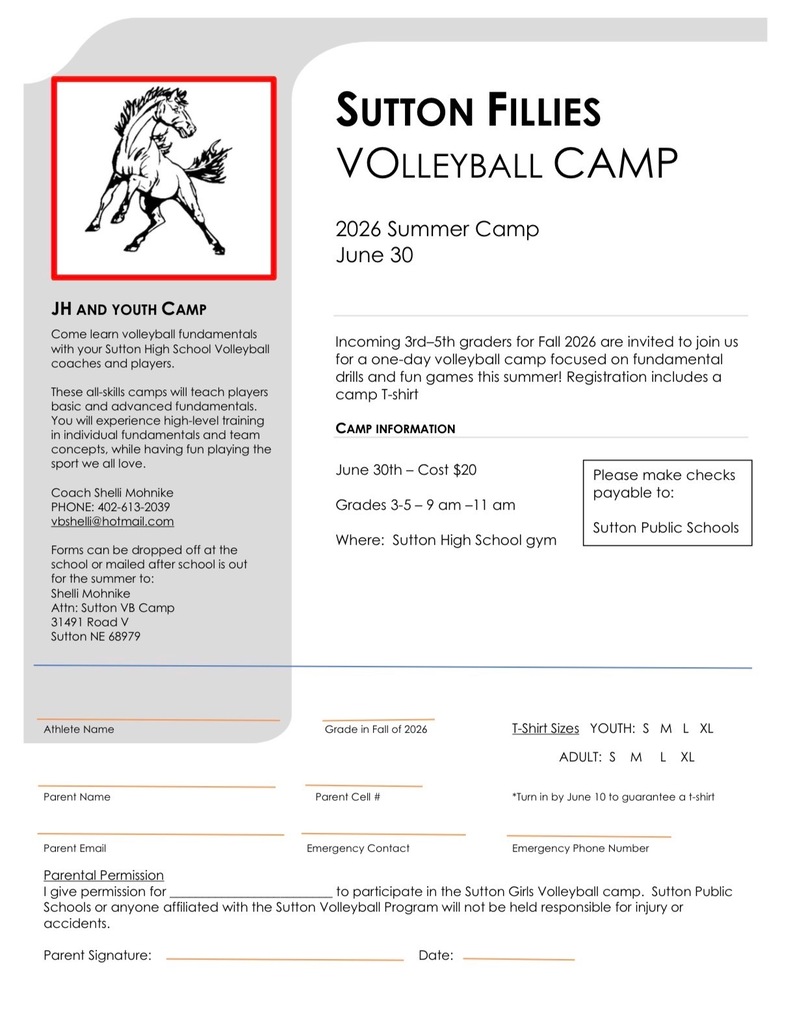 CAMPS 1