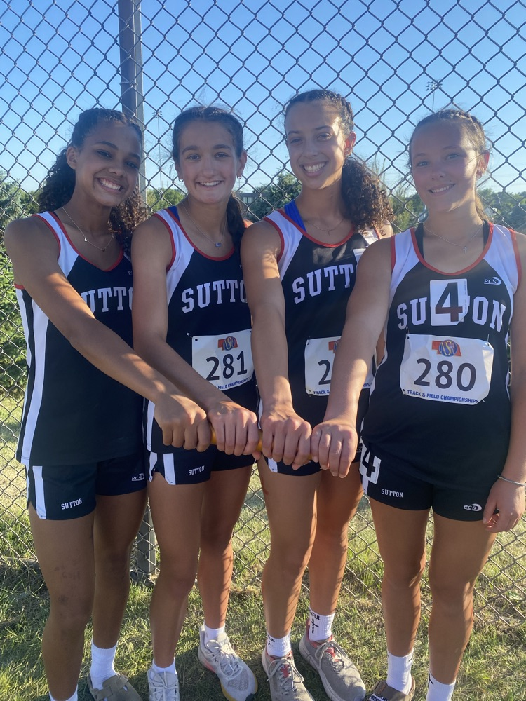 4x400