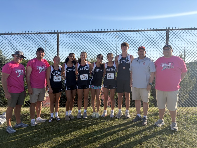 team