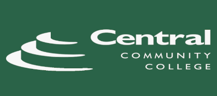 CCC-Hastings CNA Class