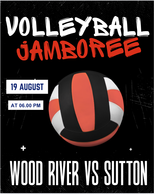 volleyball jamboree image