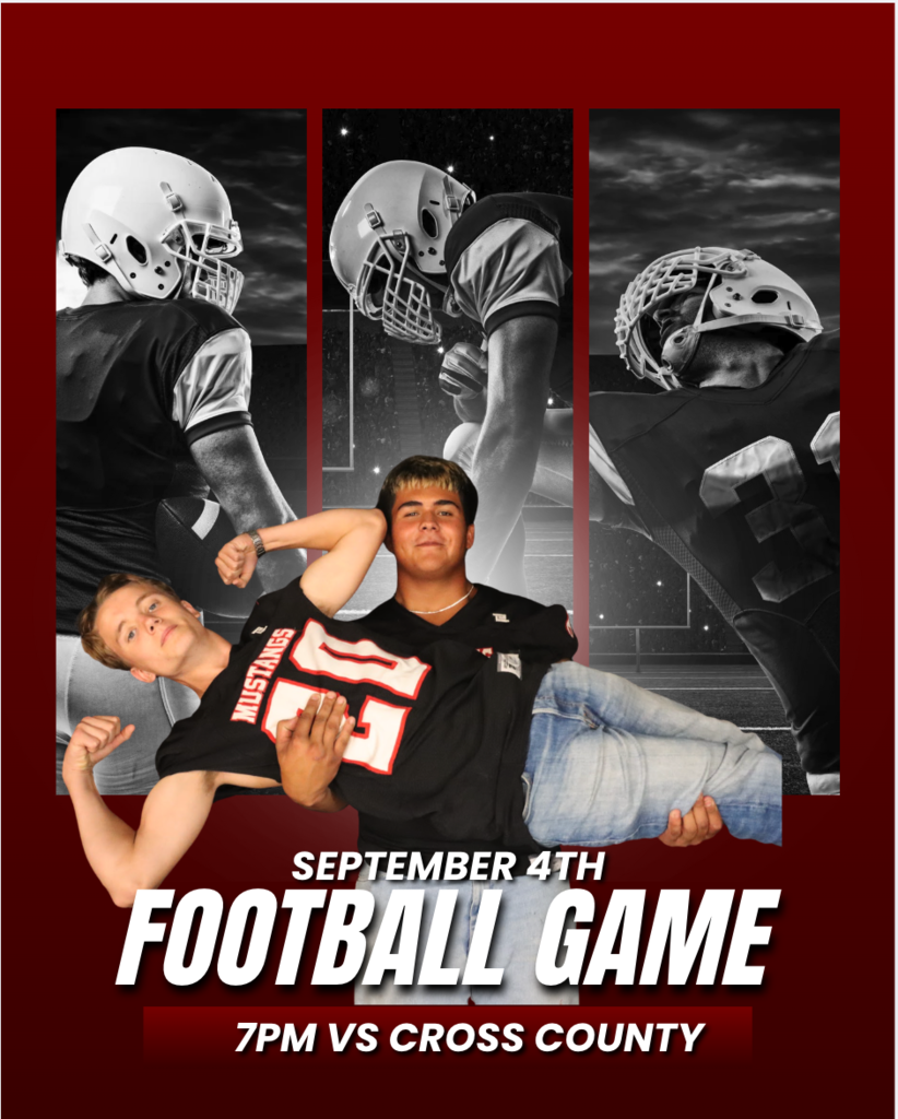 FB @ CC image 7 PM Sept 4