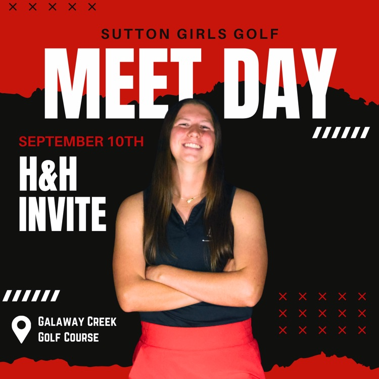 golf meet