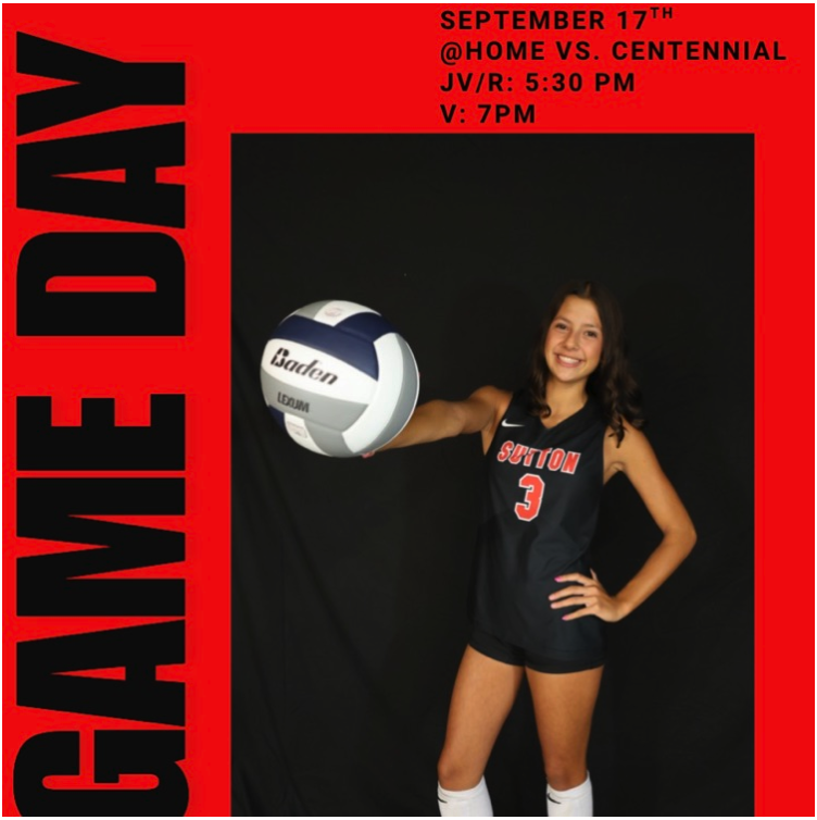HS Vball image Sept 17