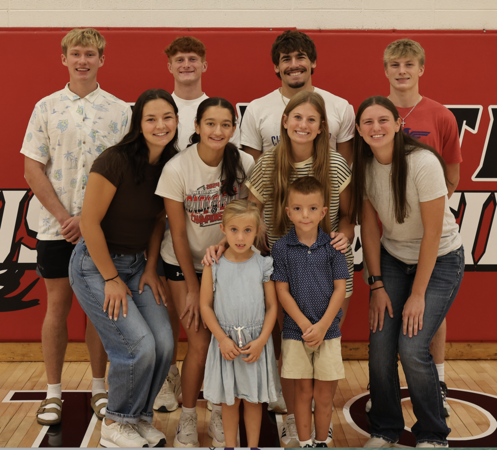Image of 2026 Sutton Hoco Court