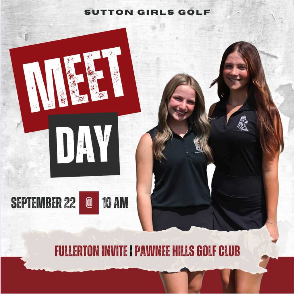 Image Girls Golf Fullerton