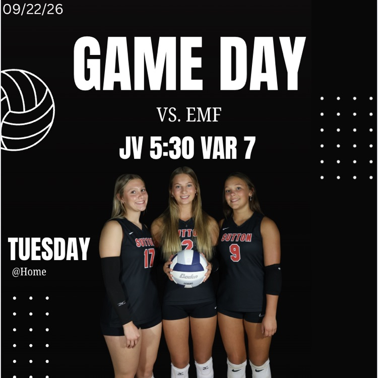 HS Vb