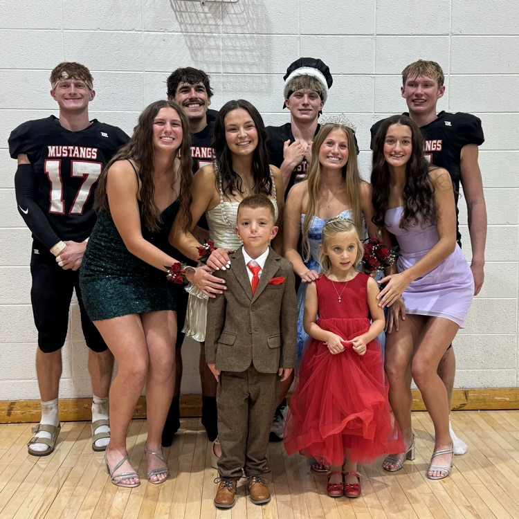photo of 2026 Hoco Court
