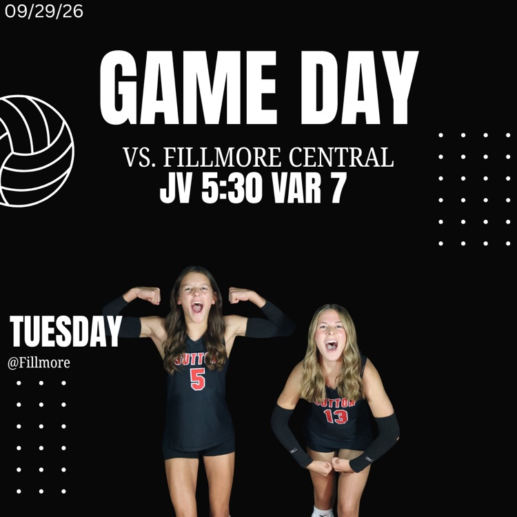 HS vb