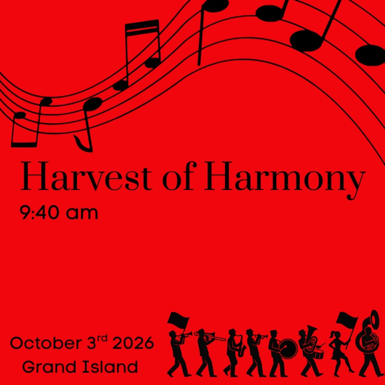 HS band