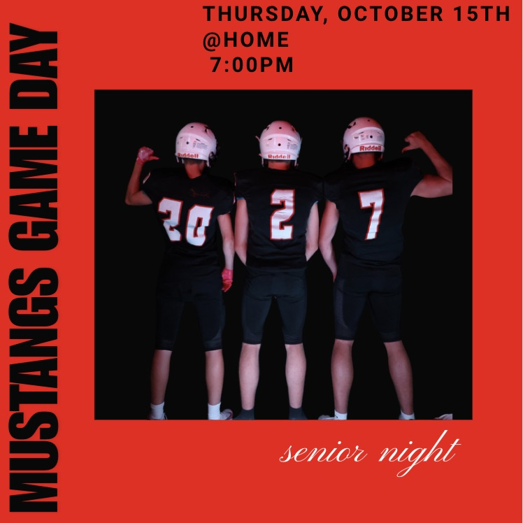 HS Football image
