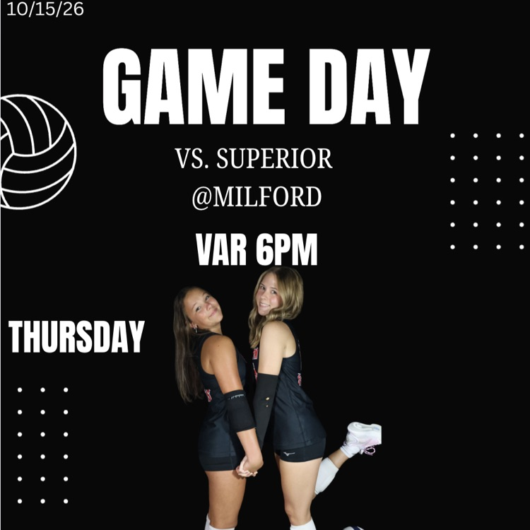 HS Vb