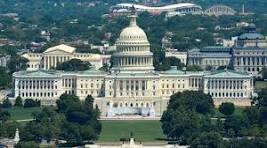 Capitol Building