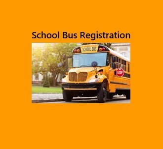 School Bus