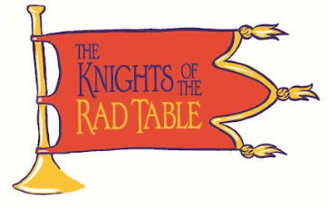 Middle school play video link