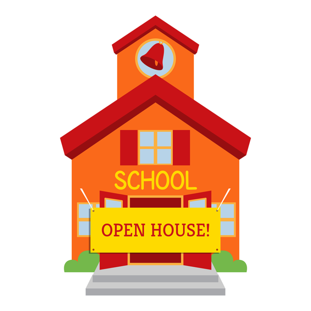 Open House