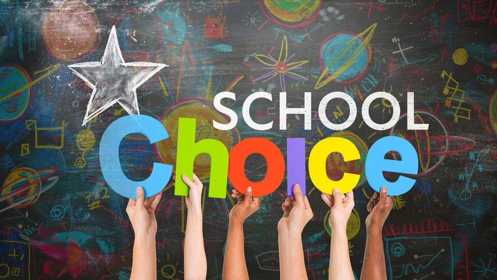 School Choice