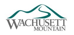 Wachusett Mountain