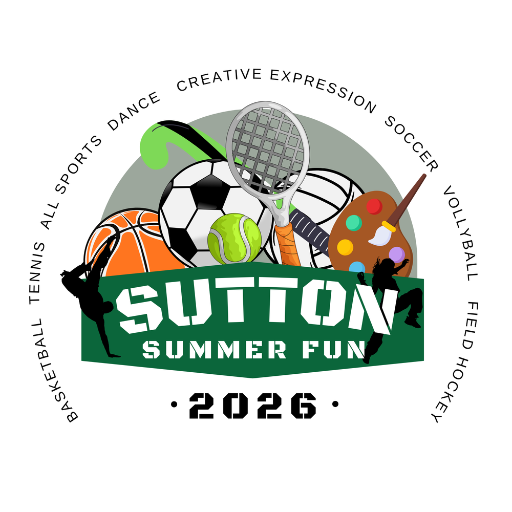 IMAGE Sutton Summer Fun