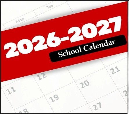School Calendar