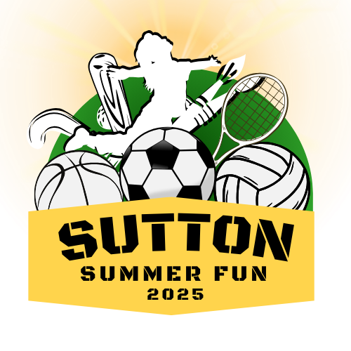 Sutton Summer Fun