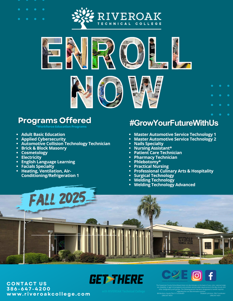 Enroll