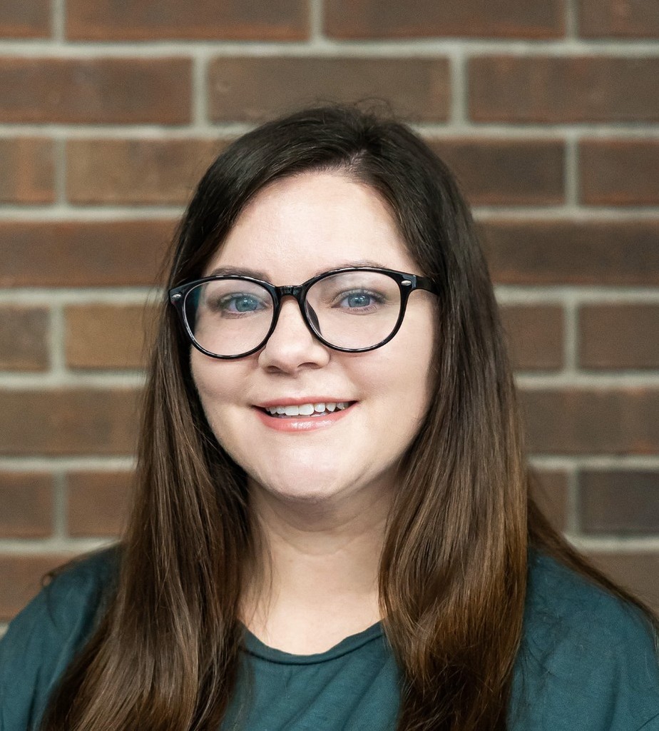 Rachel Lott - Special Are Teacher, Music 