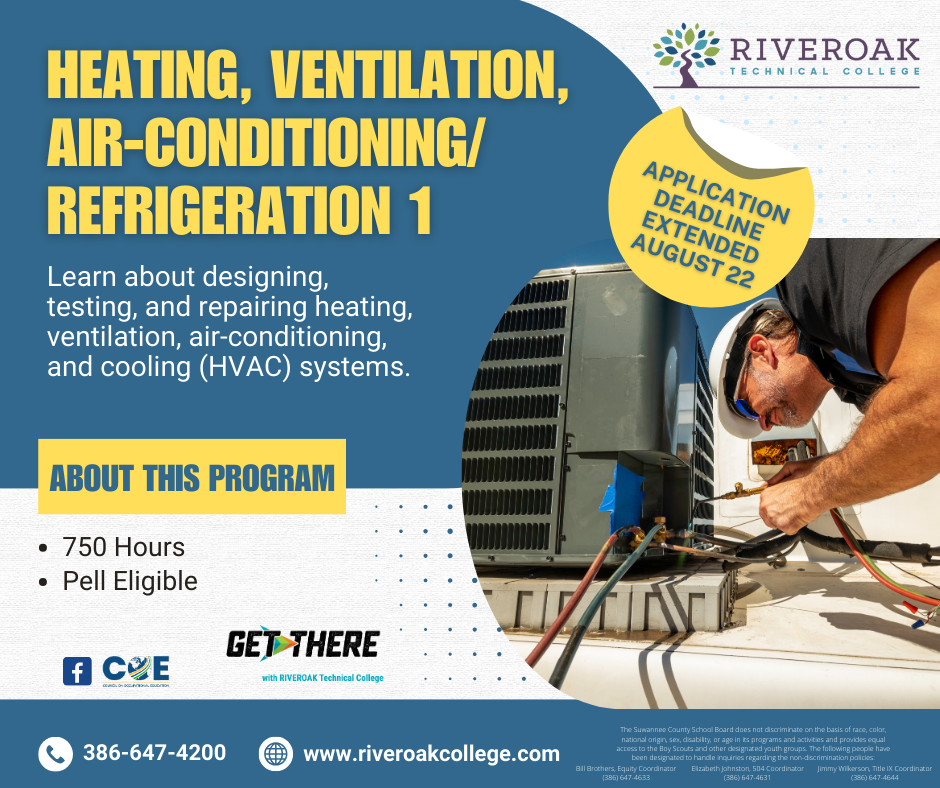 HVAC