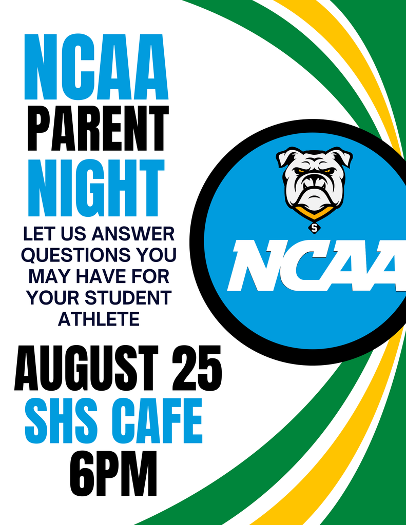 NCAA PARENT NIGHT